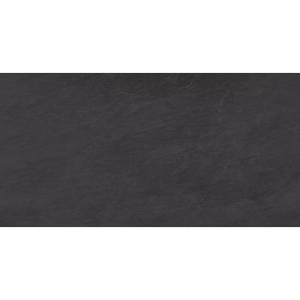 Клинкерная плитка Exagres Mediterraneo Base Grafito 33x66.5 Клинкерная плитка Exagres Mediterraneo Base Grafito 33x66.5