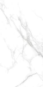 Керамогранит Asia Pacific Statuario dallas silver glossy polished 60x120