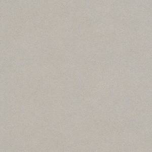Обои Rasch B.B. Home passion V 479409