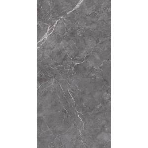 Керамогранит Arcadia Ceramica Esperia CL4003-A Grigio Lappato 60x120