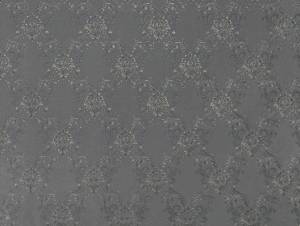 Обои Elysium Версаль Е604105