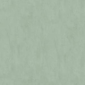 Обои Architector Forme KT7364-09