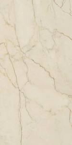 Керамогранит La Fabbrica Ceramiche Marmi Siciliani 273102 Avorio Segesta Lap Ret 60x120
