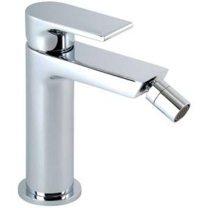 Смеситель для биде Migliore Tenesi 25418