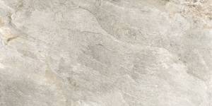 Керамогранит Alma Ceramica Mitica GFU60120MTC04L лаппатированный 60x120