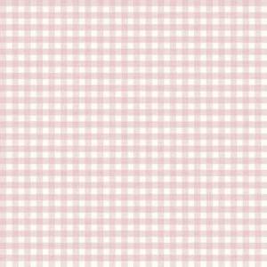 Обои Architector Provence KT84067