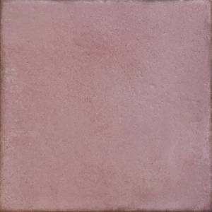 Керамогранит Decocer Toscana С0004785 Rose 20X20