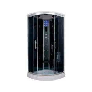 Душевая кабина Timo Standart T-1109
