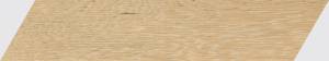 Керамогранит Ennface Wood ENWD6032SR845 Oakland Honey 8x45