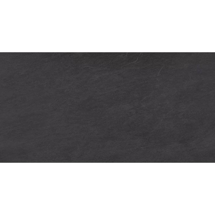 Клинкерная плитка Exagres Mediterraneo Base Grafito 33x66.5