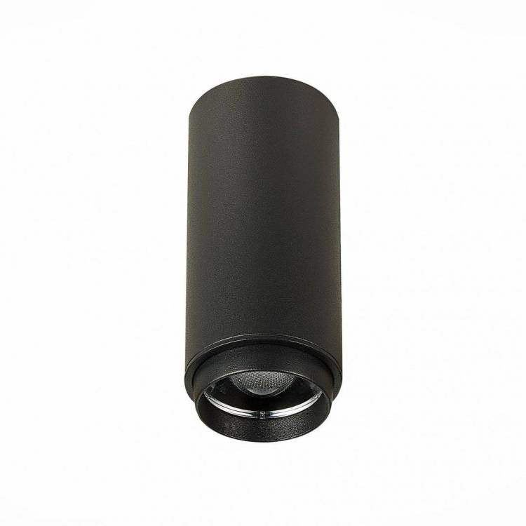 Потолочный светильник ST Luce Zoom ST600.432.10
