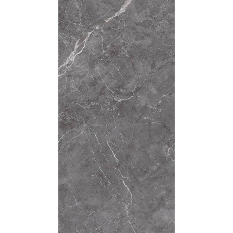 Керамогранит Arcadia Ceramica Esperia CL4003-A Grigio Lappato 60x120