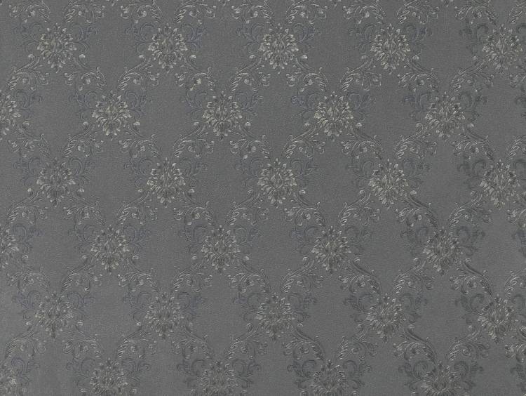 Обои Elysium Версаль Е604105