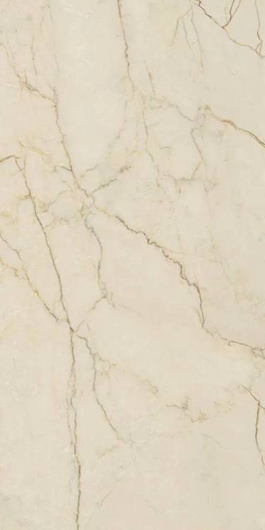 Керамогранит La Fabbrica Ceramiche Marmi Siciliani 273102 Avorio Segesta Lap Ret 60x120