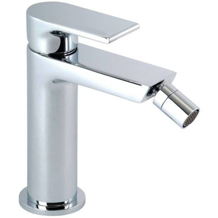 Смеситель для биде Migliore Tenesi 25418