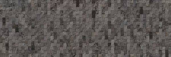 Декор Porcelanosa Mirage Image 100294303 Deco Dark 33.3x100