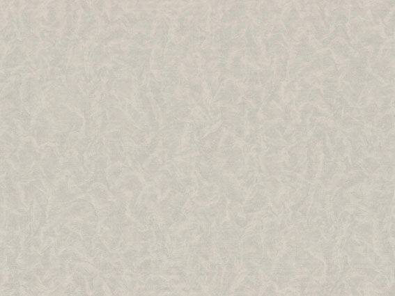 Обои Fipar Viaggio Italiano R 23050