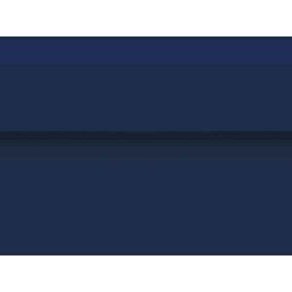 Плинтус Vives Mugat-Rivoli (Boulevard) Zocalo Rivoli Marino 15x20