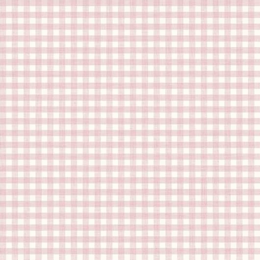 Обои Architector Provence KT84067