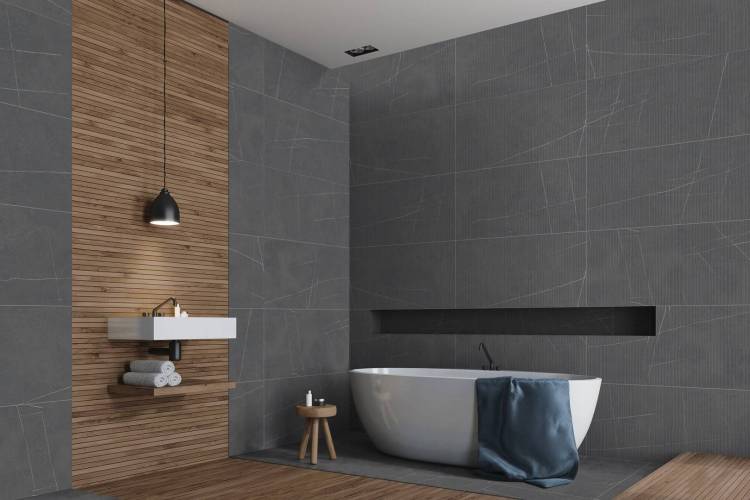 Global Tile Nylo