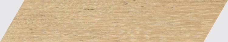 Керамогранит Ennface Wood ENWD6032SR845 Oakland Honey 8x45