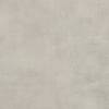 Керамогранит Maimoon Matt Tibet Beige 60х60 фото 6