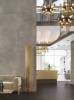 Плинтус Atlas Concorde Russia Drift 610130004526 Light Grey Battiscopa/Дрифт Лайт Грей 7.2x80 фото 15