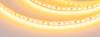 Лента светодиодная Arlight A120 43385 фото 2