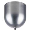 Подвесная люстра Lightstar Colore 805303 фото 2