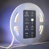 Светодиодная лента Led Strip Ultra 201056 фото 3