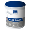 Грунтовка для нанесения декоративных покрытий Silk Plaster Base Calce 4.5 л