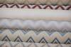 Обои флизелиновые Missoni Номе №4 M4A 10331 фото 4