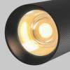 Трековый светильник Technical Artisan Exility TR097-2-12W2.7K-M-BB фото 2