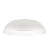 Потолочный светильник Loft IT Cappello 10229 White