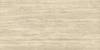 Керамогранит Atlas Concorde Marvel T HCC9 Romano Sand Matt 60x120