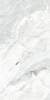 Керамогранит Gresant Amigo White Carving 60х120 фото 3