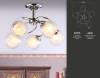 Подвесная люстра Ambrella light Traditional TR3198 фото 2