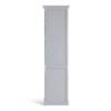 Витрина Tetchair Secret de Maison Брайтон 20382 Antique grey/grey wash фото 3