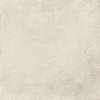 Керамогранит Harmony Kora 43734 White SP 22.3x22.3 фото 8