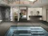 Керамогранит Ape Ceramica Argillae A037711 Nisus Gobi Rect 60х60 фото 4