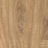 Ламинат Woodstyle Bravo 8/33 4V H1089 Дуб Банкс 1292x193