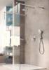 Смеситель для ванны с душем Kludi Pure&Style 406500575 фото 2