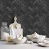 Обои флизелиновые Aura Just Kitchens G45426 фото 2