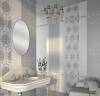 Декор Azori Chateau Blue 583162004 Decor Classic 20.1x50.5 фото 2