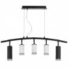 Подвесной светильник Lightstar Rullo LR7358723630
