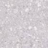 Керамогранит Laparet Matrix K952738R0001LPET Светло-Серый 59.7x59.7 фото 4