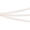 Лента светодиодная Arlight A308 45287 фото 4