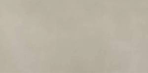 Керамическая плитка FAP Ceramiche Color Mood fRRA Tortora Matt 80x160