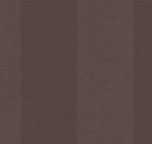 Обои флизелиновые Loymina British Style Garden BRIT14 004/2