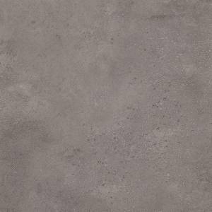 Керамогранит Estima Traffic 26594 TF03/NS_R9/60x60x10R/GC Dark Grey 60x60